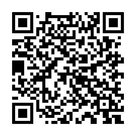QR code for 738-ELH
