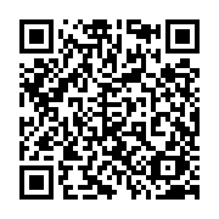 QR code for 738-EZH