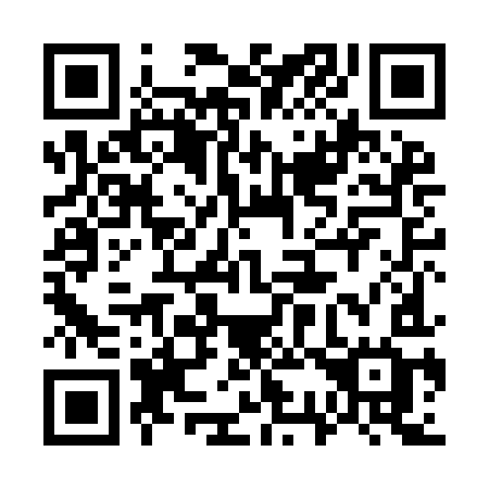 QR code for 738-IIG