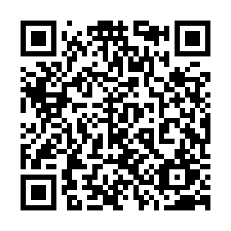 QR code for 738-IRT