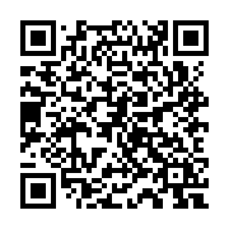 QR code for 738-KZX