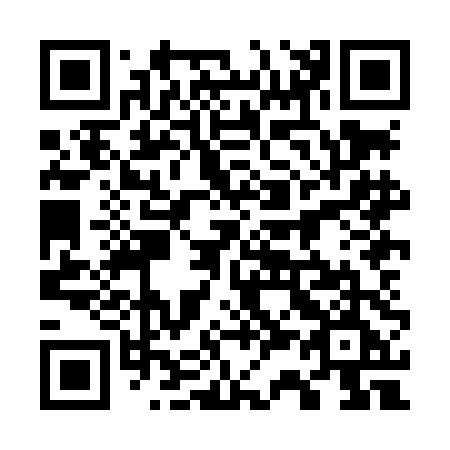 QR code for 738-LDE