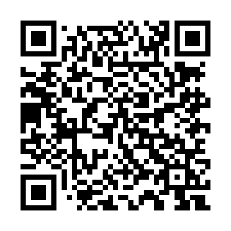QR code for 738-LNJ