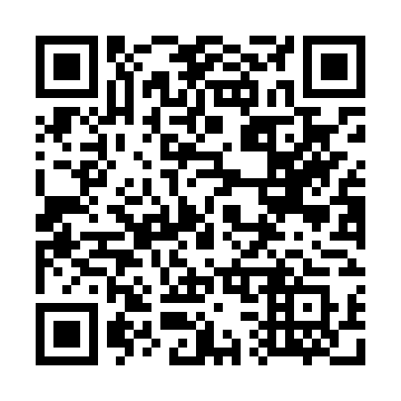 QR code for 738-LWS