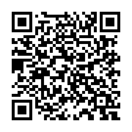 QR code for 738-MJT