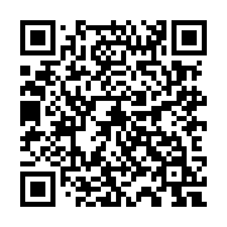 QR code for 738-MKN