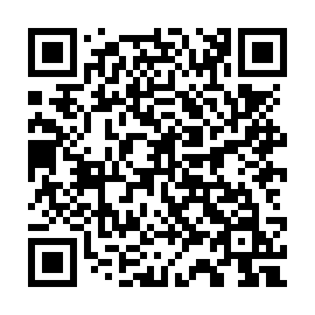 QR code for 738-NSN