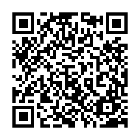 QR code for 738-OFT