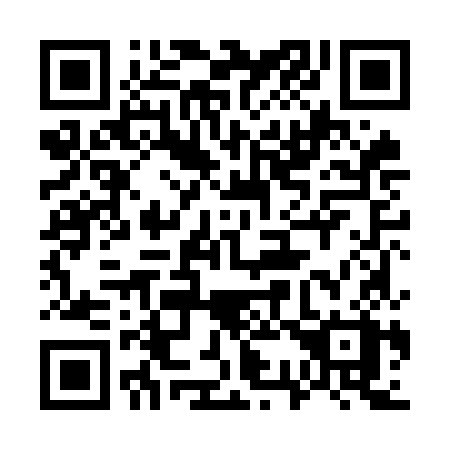 QR code for 738-OKX