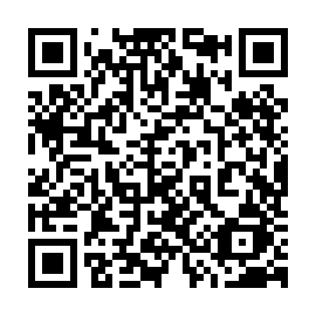 QR code for 738-PJJ