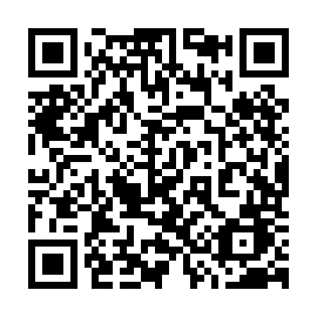 QR code for 738-POB