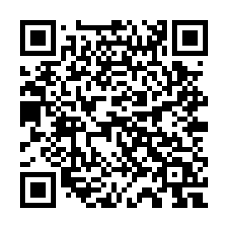 QR code for 738-PUT