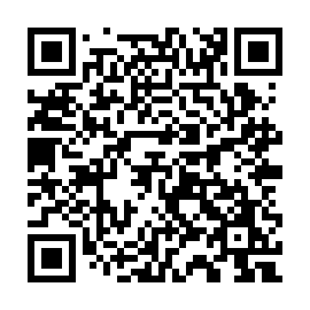 QR code for 738-REO
