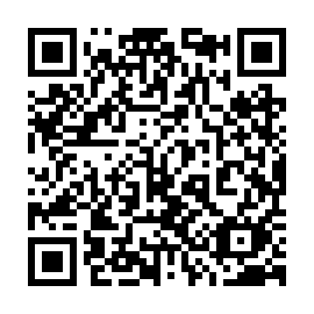QR code for 738-RQM