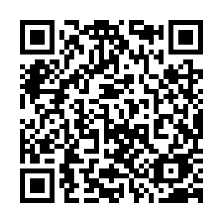 QR code for 738-SQE