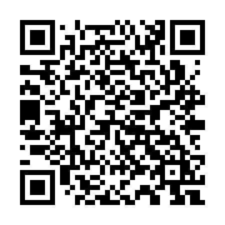 QR code for 738-SRZ