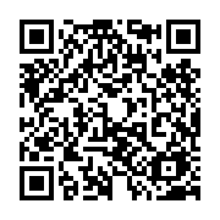 QR code for 738-TBE