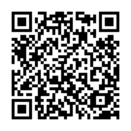 QR code for 738-TOH
