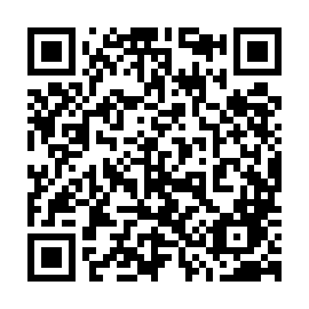 QR code for 738-ULD