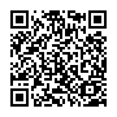 QR code for 738-UOU