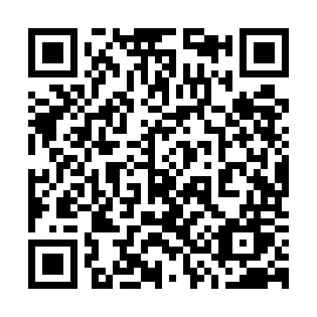 QR code for 738-UOW