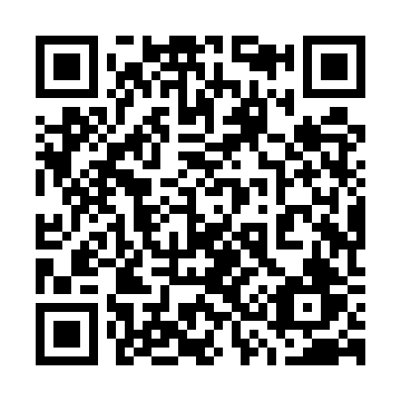 QR code for 738-URV