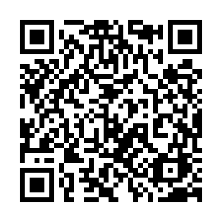 QR code for 738-UWC