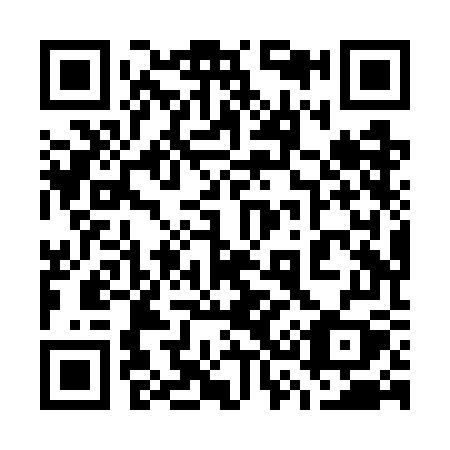 QR code for 738-WGY