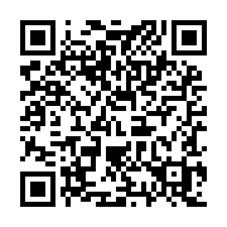 QR code for 738-YII