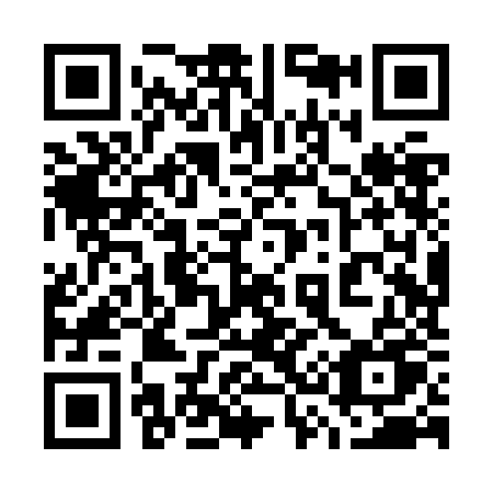 QR code for 738-ZJU
