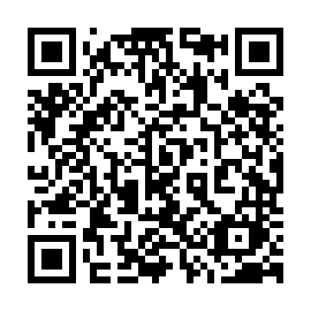 QR code for plate 738-ANM