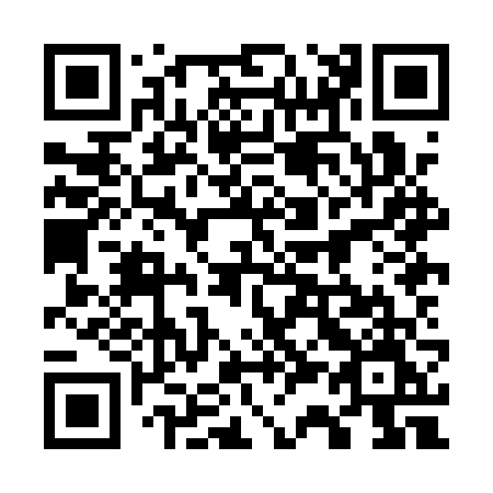 QR code for plate 738-AVM