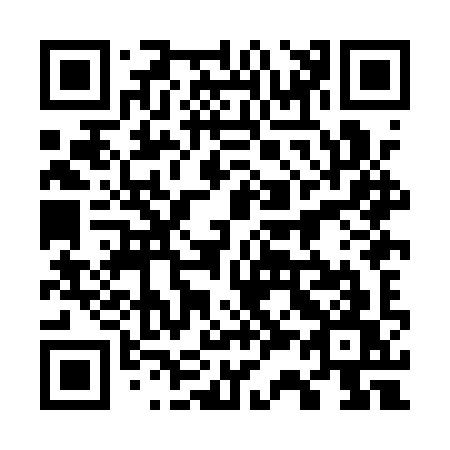 QR code for 738AYW