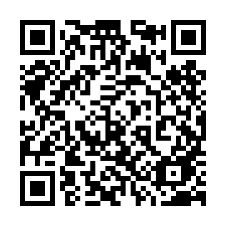 QR code for 738DHE