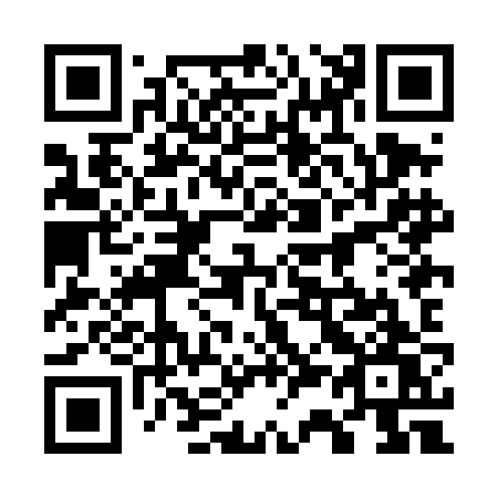 QR code for 738DJW