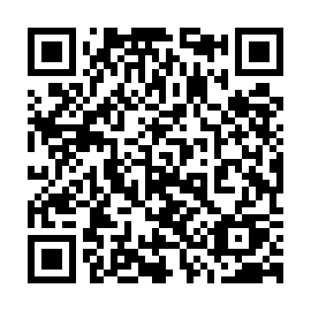 QR code for 738ECU