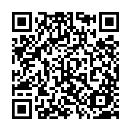 QR code for plate 738-ENO