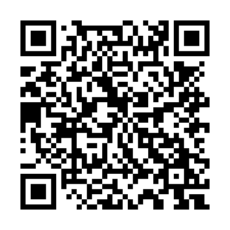 QR code for plate 738-NPO