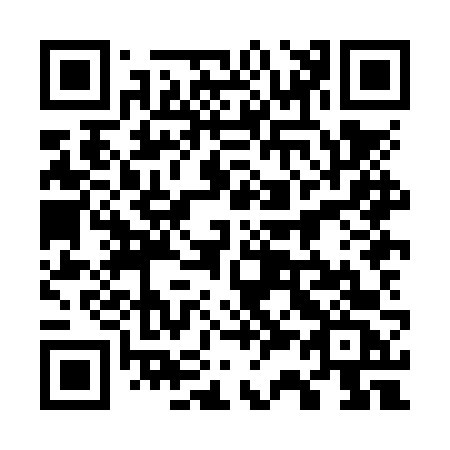 QR code for 738NVC
