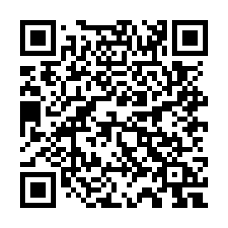 QR code for plate 738-OWA