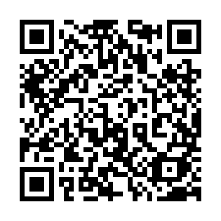 QR code for plate 738-SMI