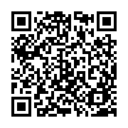 QR code for 738SUB