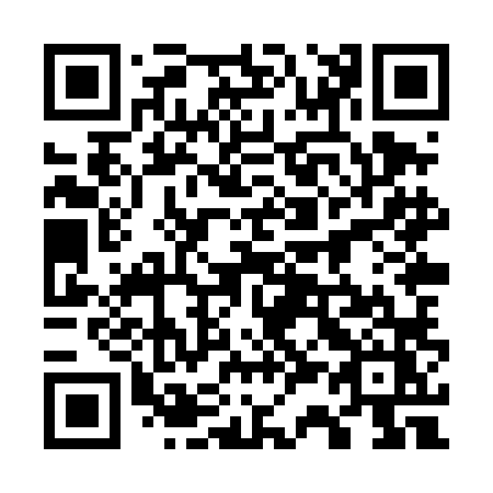 QR code for plate 738-TLZ