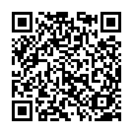 QR code for 738UUK