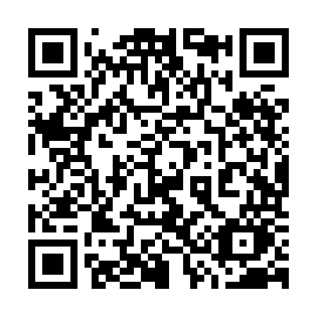 QR code for 738XOO