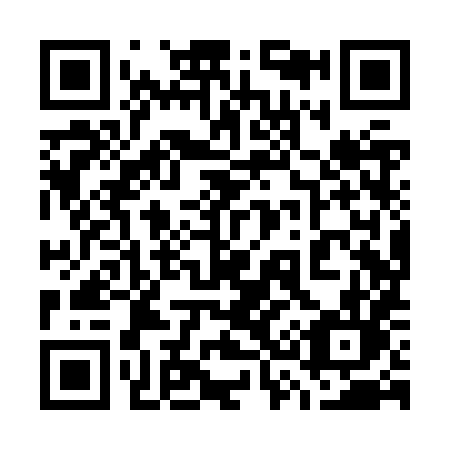 QR code for plate 738-ZXL