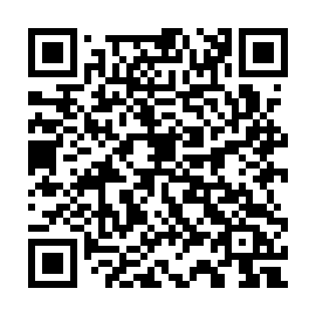 QR code for 739-ATC