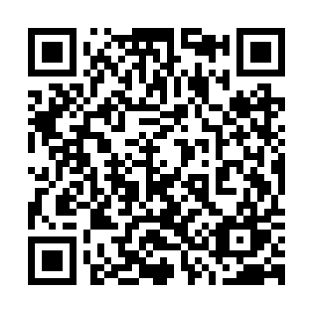 QR code for 739-BQW