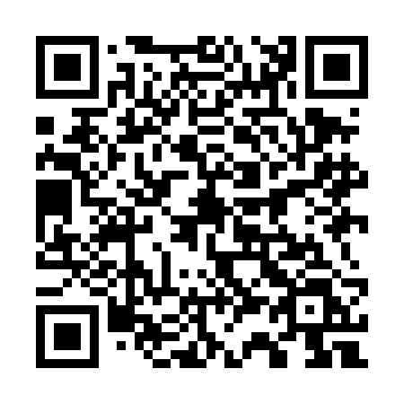 QR code for 739-DBL