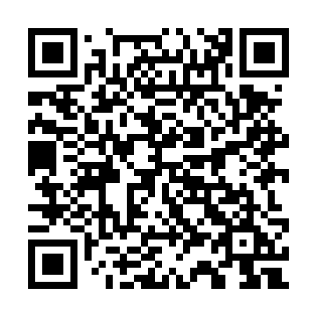 QR code for 739-DZE